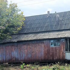 дом + 50 соток, участок - изображение 1