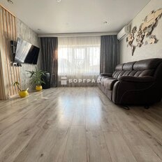 дом + 10 соток, участок - изображение 4