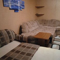 Квартира 52 м², 2-комнатная - изображение 5