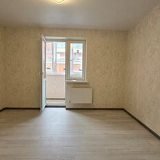 Квартира 26,5 м², студия - изображение 2