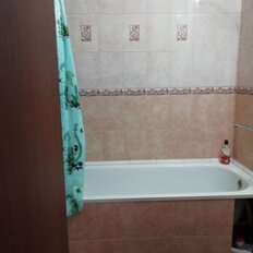 Квартира 34 м², 1-комнатная - изображение 5