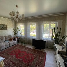 дом + 4 сотки, участок - изображение 2