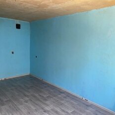 Квартира 34 м², 1-комнатная - изображение 3