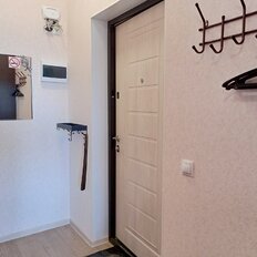 Квартира 36 м², студия - изображение 5