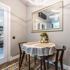 Квартира 138,2 м², 5-комнатная - изображение 4