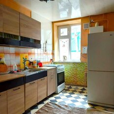 дом + 8 соток, участок - изображение 3