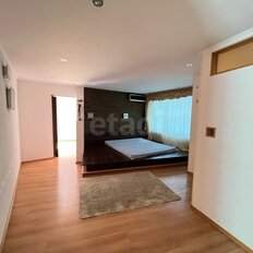 Квартира 79,4 м², 3-комнатная - изображение 5
