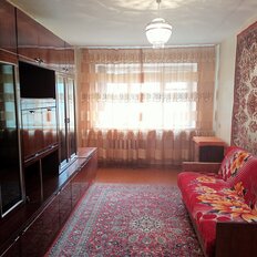 Квартира 42 м², 2-комнатная - изображение 3