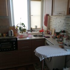 16,5 м², комната - изображение 1