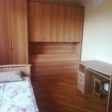 Квартира 100 м², 4-комнатная - изображение 4
