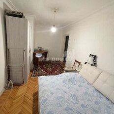 Квартира 37 м², 2-комнатная - изображение 5