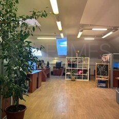 3014 м², торговое помещение - изображение 3