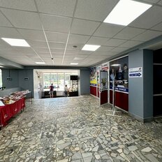 28,4 м², офис - изображение 5