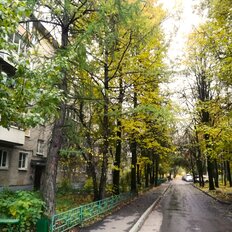 Квартира 47,8 м², 2-комнатная - изображение 3