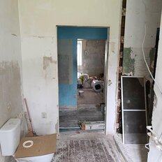 Квартира 41,1 м², 2-комнатная - изображение 4