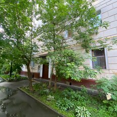 Квартира 77,7 м², 3-комнатная - изображение 3