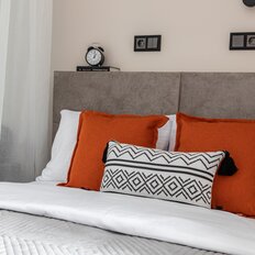 Квартира 22 м², студия - изображение 2