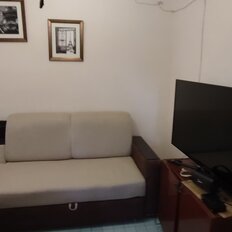 дом + 4,9 сотки, участок - изображение 3