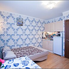 Квартира 79,8 м², 3-комнатная - изображение 2