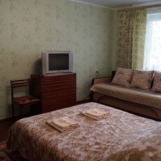 Квартира 41 м², 1-комнатная - изображение 3