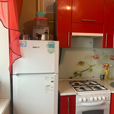 Квартира 57,3 м², 3-комнатная - изображение 3