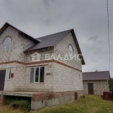 дом + 5 соток, участок - изображение 3