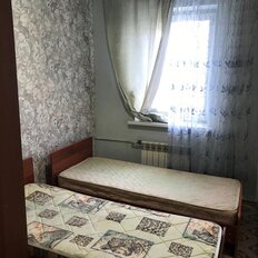 Квартира 65 м², 3-комнатная - изображение 2