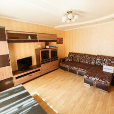 Квартира 78 м², 2-комнатная - изображение 1