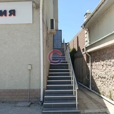 38 м², помещение свободного назначения - изображение 3