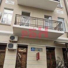 119 м², офис - изображение 2