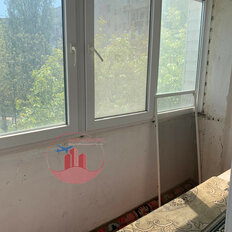 Квартира 48,1 м², 2-комнатная - изображение 1