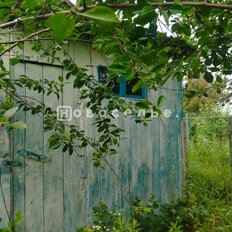 дом + 5 соток, участок - изображение 4