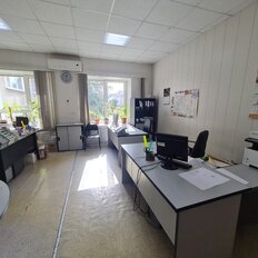 12 м², офис - изображение 3