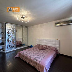 Квартира 180 м², студия - изображение 5