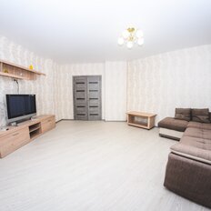 Квартира 70 м², 2-комнатная - изображение 3