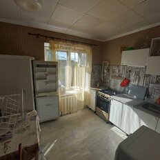 Квартира 59,5 м², 3-комнатная - изображение 2