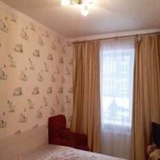 Квартира 57 м², 2-комнатная - изображение 1