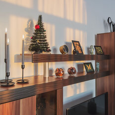 Квартира 100 м², 4-комнатная - изображение 4