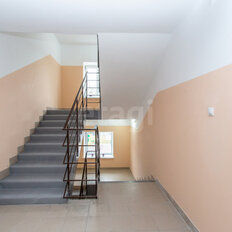 Квартира 50,2 м², 2-комнатная - изображение 5