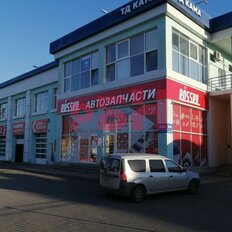 28,9 м², офис - изображение 1