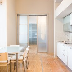 Квартира 68 м², 2-комнатная - изображение 3