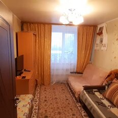 Квартира 72,1 м², 3-комнатная - изображение 5