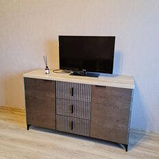 Квартира 72 м², 2-комнатная - изображение 3