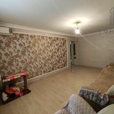 Квартира 75 м², 3-комнатная - изображение 4