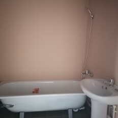 Квартира 36,4 м², 1-комнатная - изображение 1