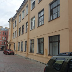 14 м², комната - изображение 1