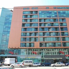 116 м², помещение свободного назначения - изображение 3