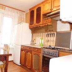 Квартира 44 м², 2-комнатная - изображение 5