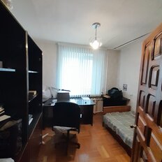 Квартира 62 м², 3-комнатная - изображение 3