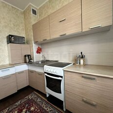 Квартира 58,6 м², 3-комнатная - изображение 1